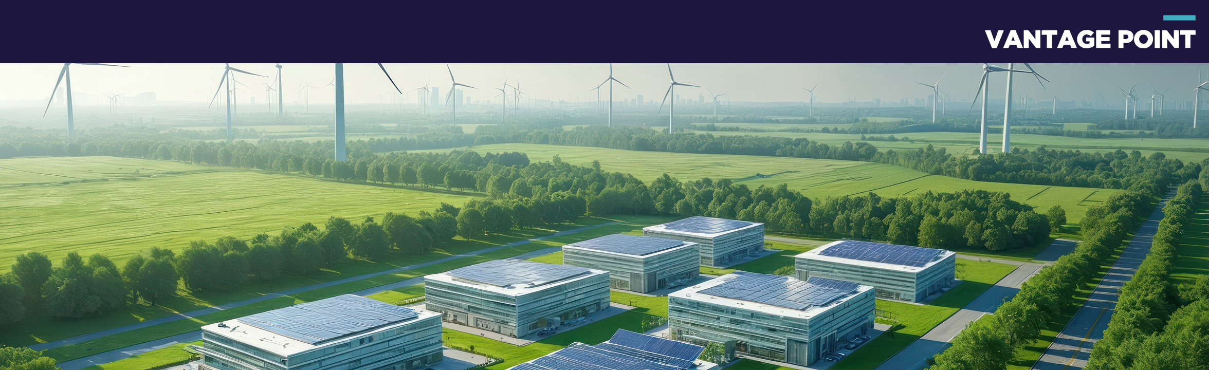 06.2025-infrastructure-series_article-banner.jpg