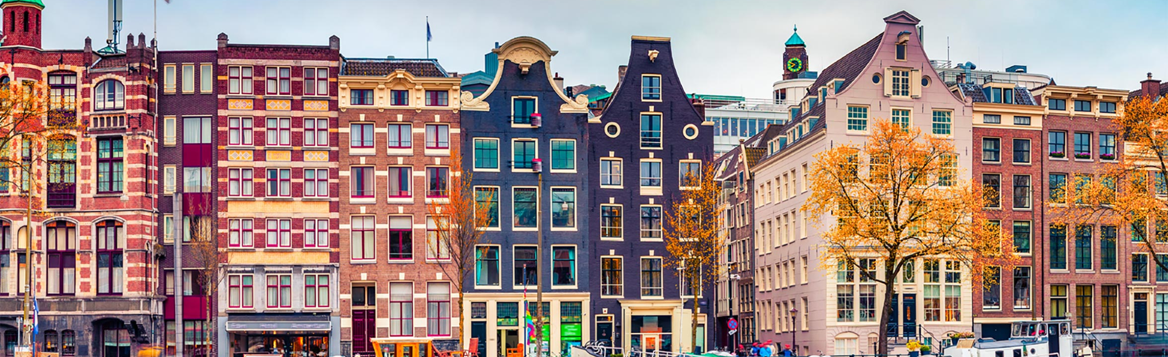 Amsterdam.jpg