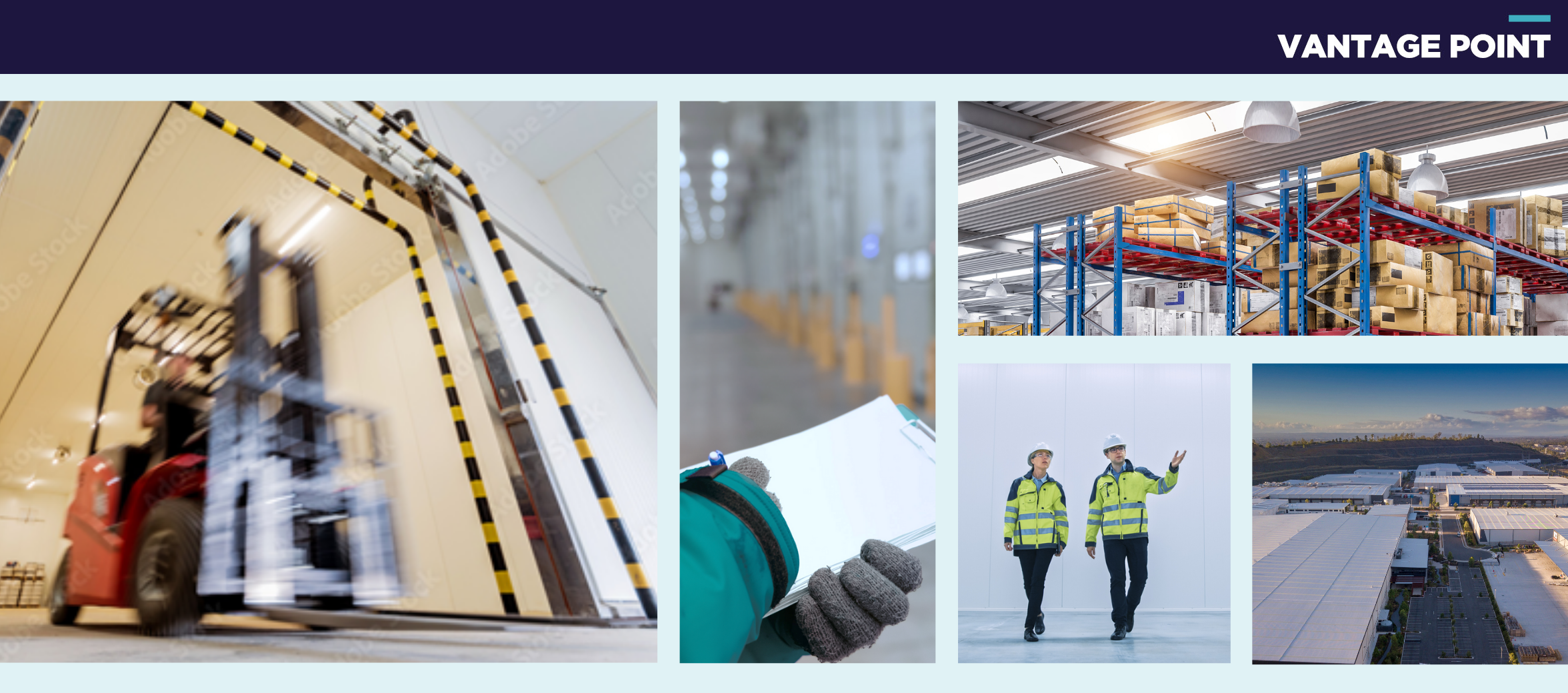 Frozen Logistics-Web Page Hero Image.png