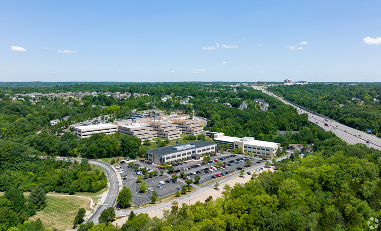 Campus Aerial st lukes.jpg