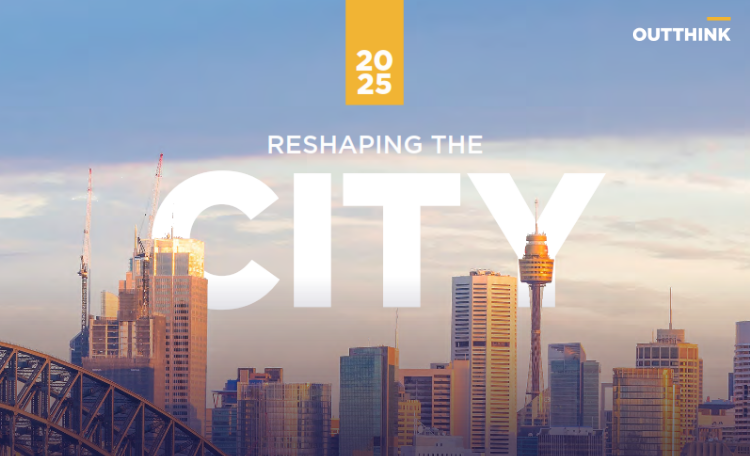 Reshaping The City Web Page Card Image.png