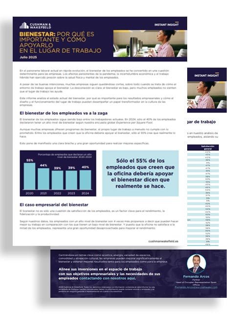 Landing-Instant-Insight-Wellbeing-report.jpg