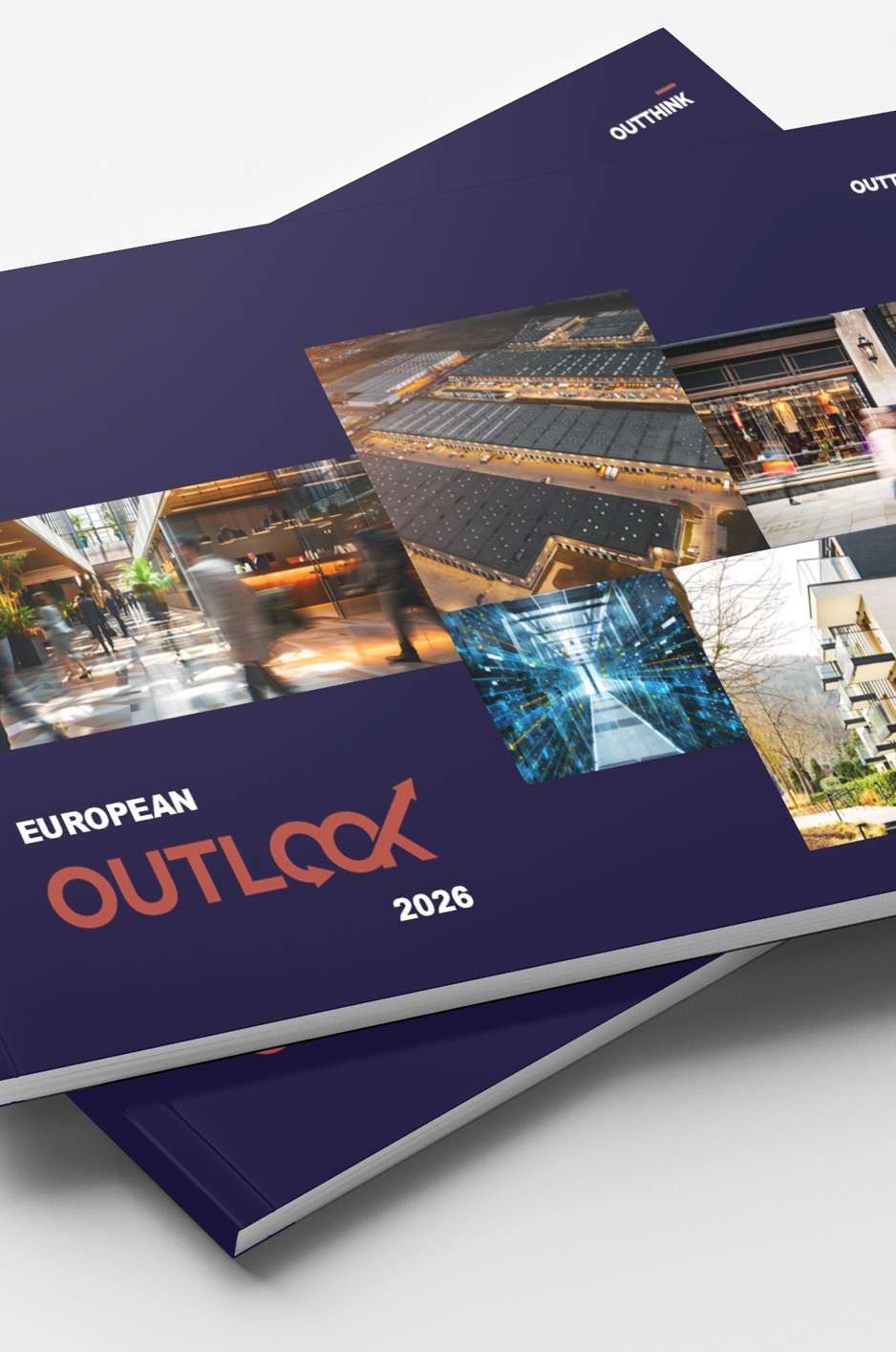 Outlook EMEA 2026.jpg