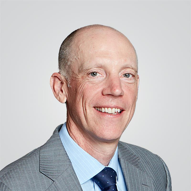 DOMINIC BROWN 2025 headshot.jpg