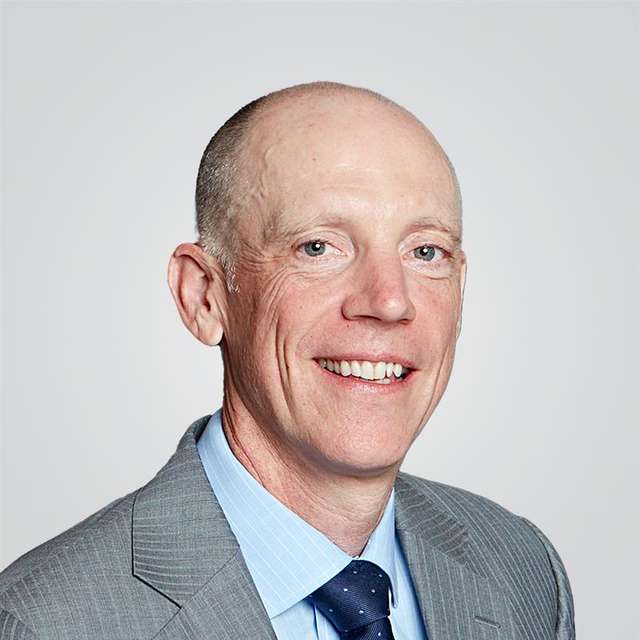 DOMINIC BROWN 2025 headshot.jpg