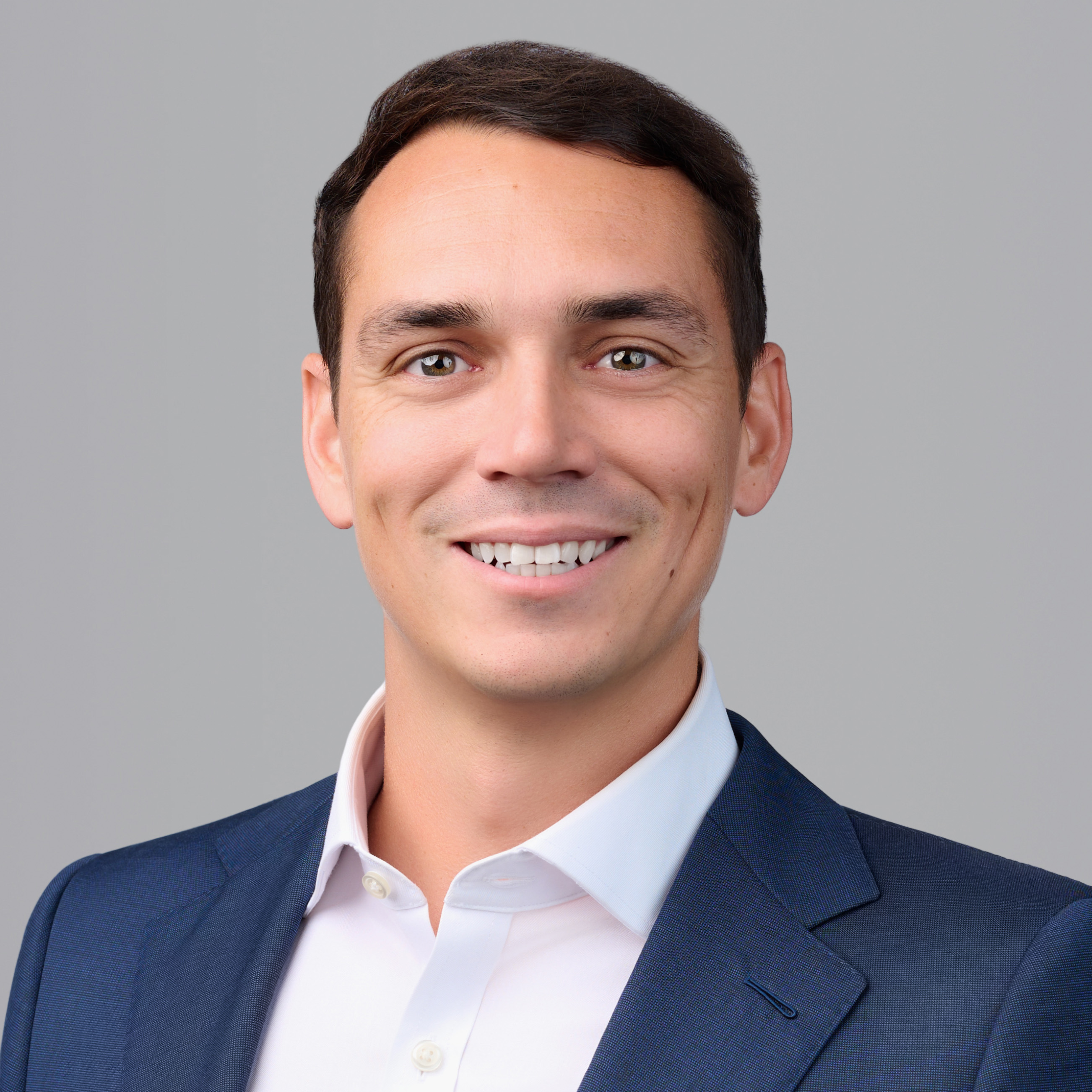 Alex Bush 2025.jpg