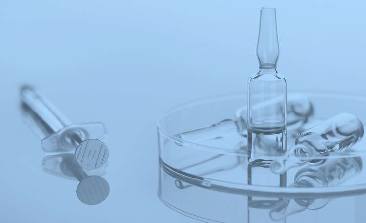 Our Neighborhoods_Medical.png