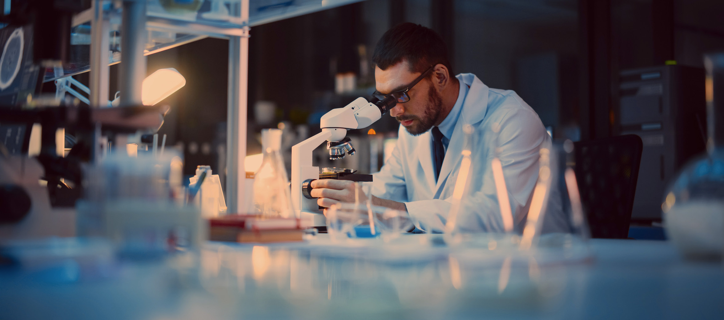 us-life-sciences-mb_landing-page-banner.jpg