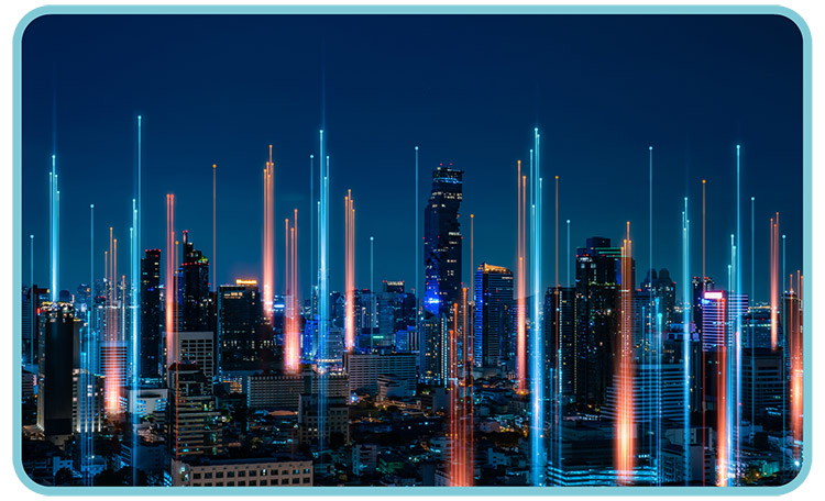 GCC-REV360-tech.jpg