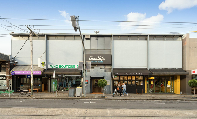 1216-1230 High St Armadale 3.jpg