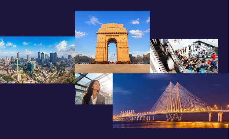 India Outlook 2026_CardImage.jpg