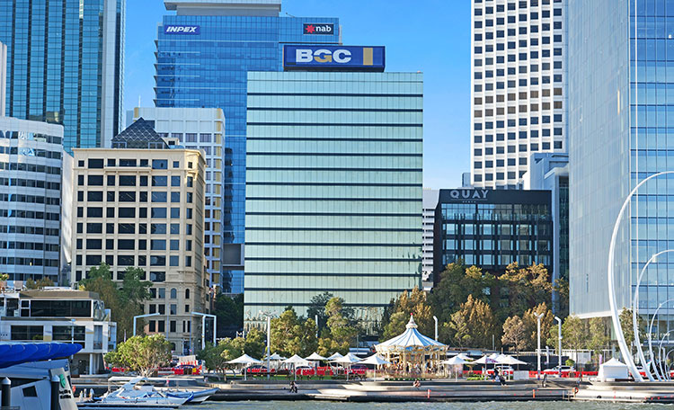 28-The-Esplanade_card.jpg