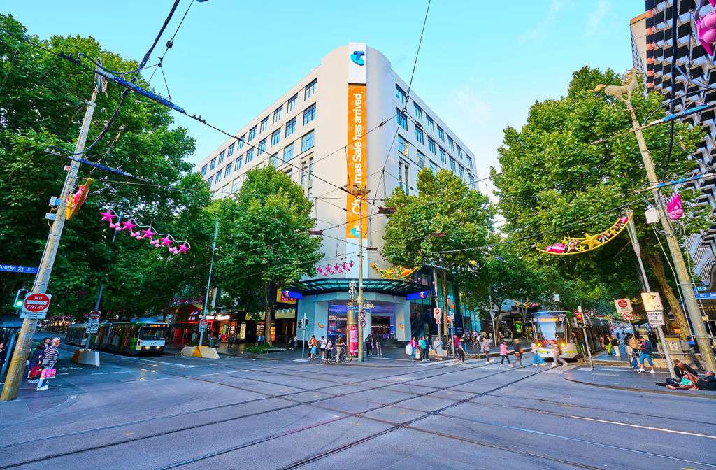 Midtown Melbourne.jpg