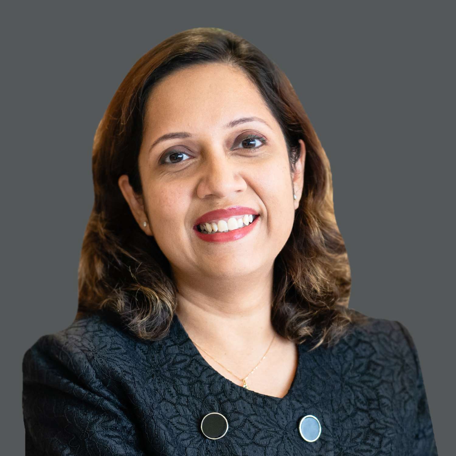 Ronita Majumdar Basu Profile.jpg