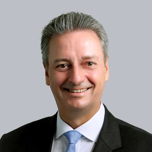 Will Kennedy-Cooke-Bio image.jpg