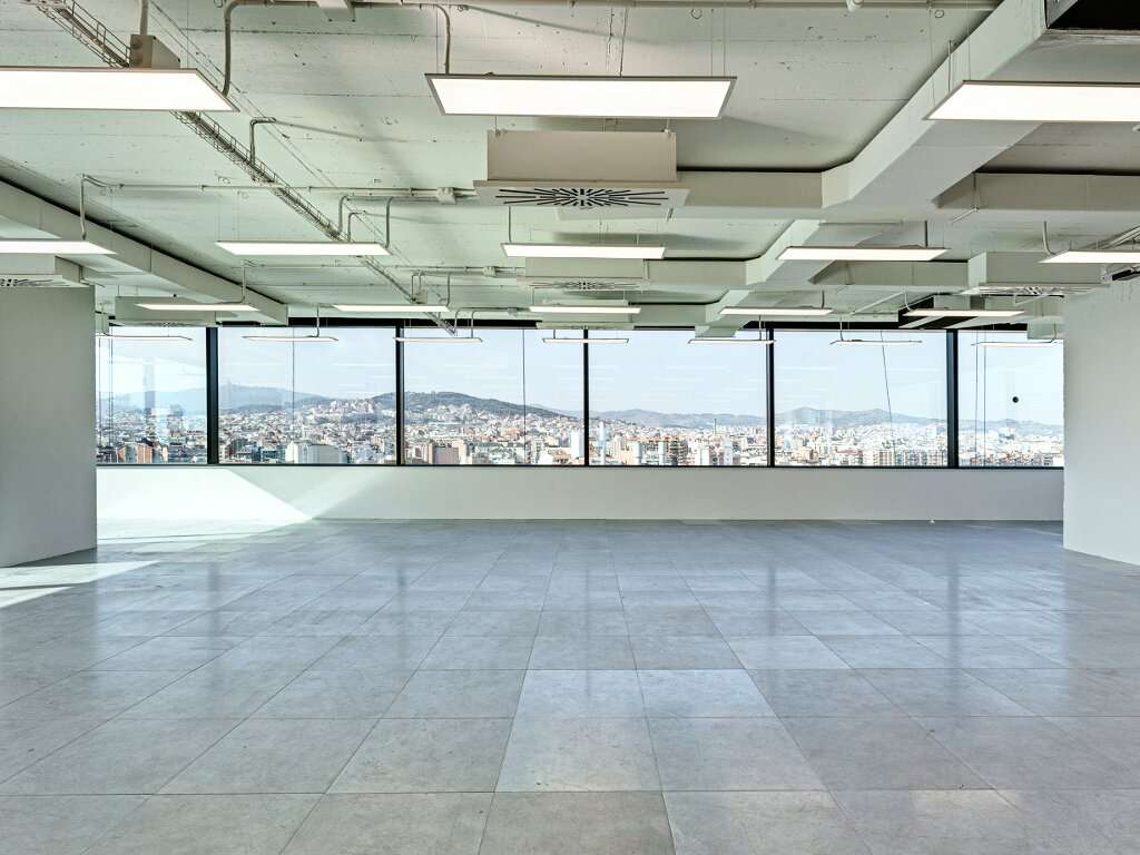 Torre Llacuna_CARRUSEL4.jpg