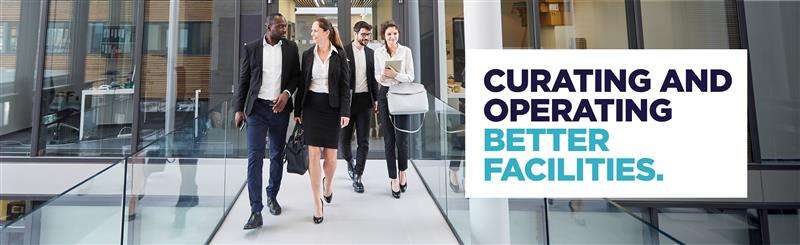 GWS-IFM-2352x720 updated 2025.jpg