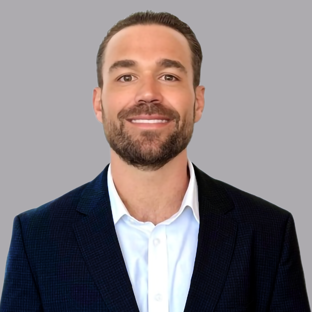 Peter DeSantis-Grey BG.png