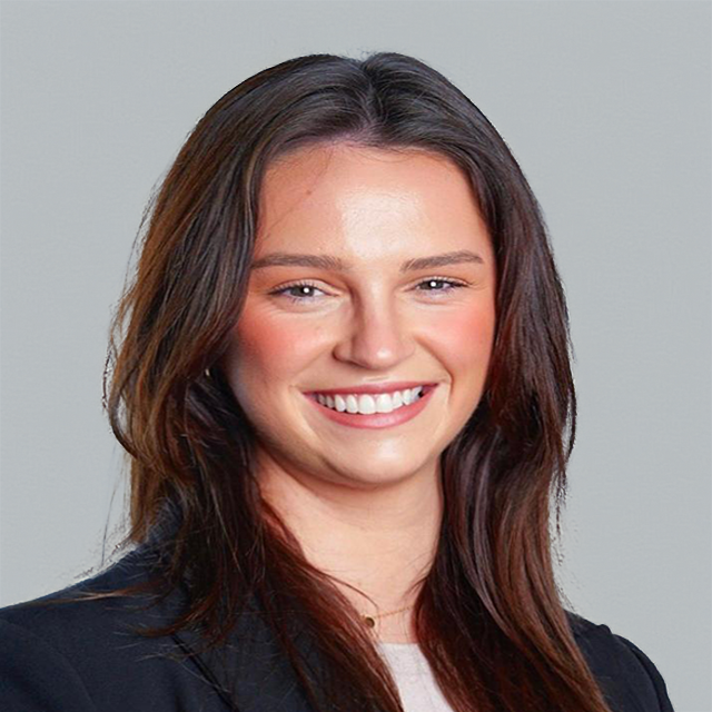 Madeleine Kourembanas-bio.png