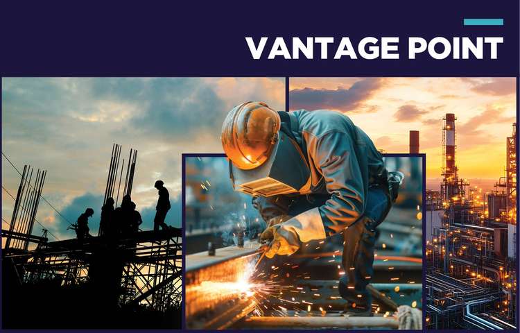 amers-indust-labor insights.v2- mobile banner.jpg