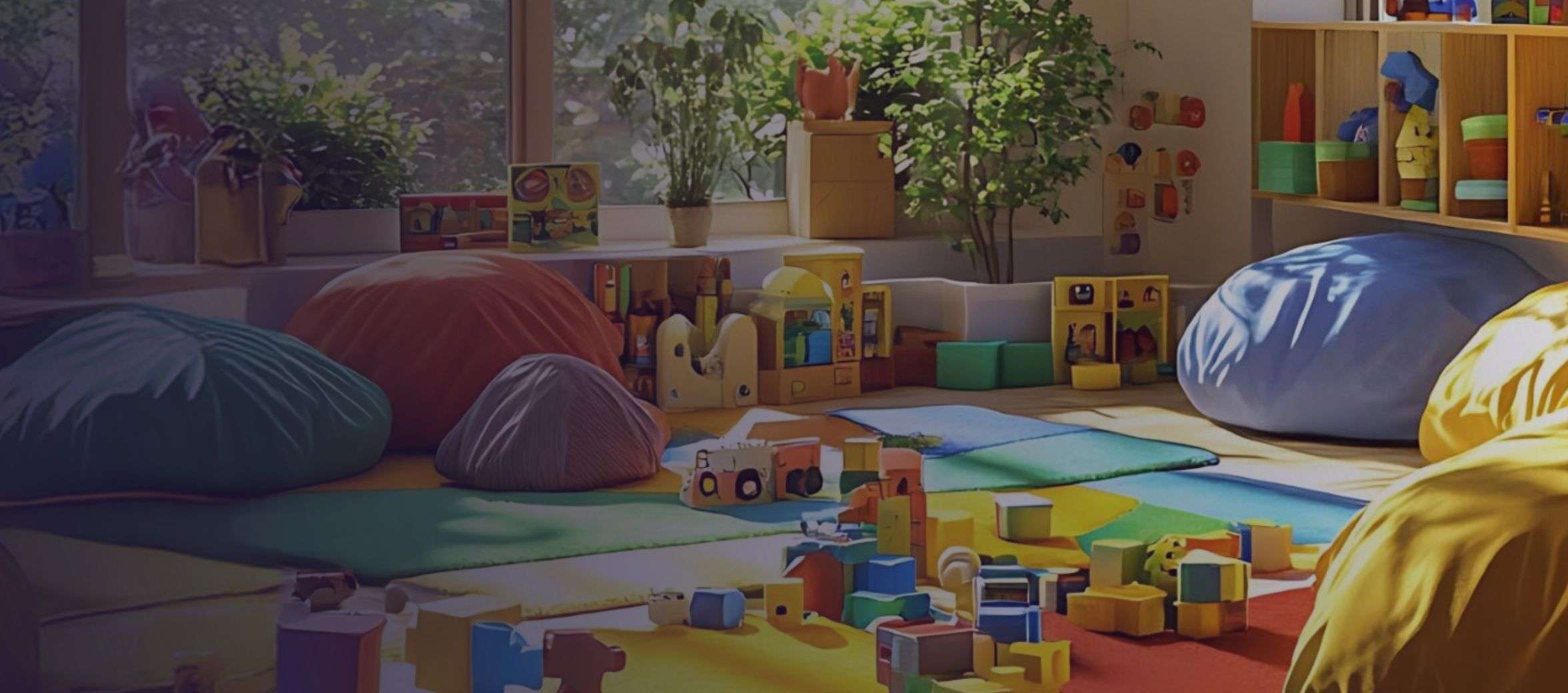 Property Playground Hero Banner.jpg