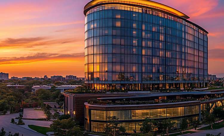 Indian Multi-industry Developer Banner.jpg