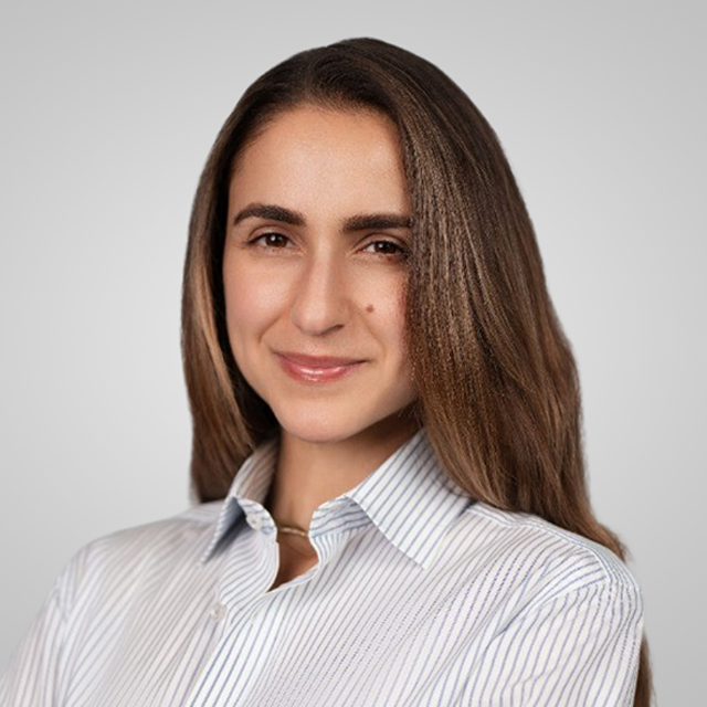 Renee Ferraro.png