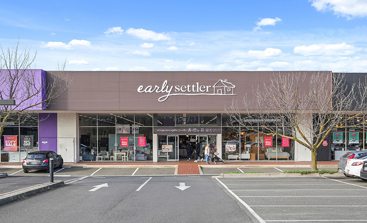 Unit 5, 19-33 Murray Road, Preston, VIC1_.jpg