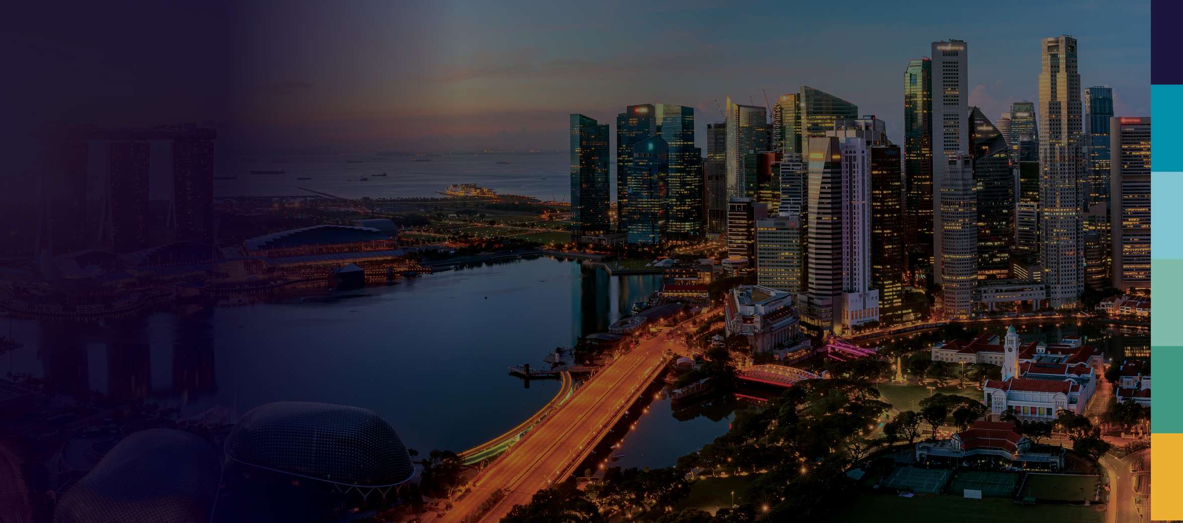 MEI Regime Banner.jpg