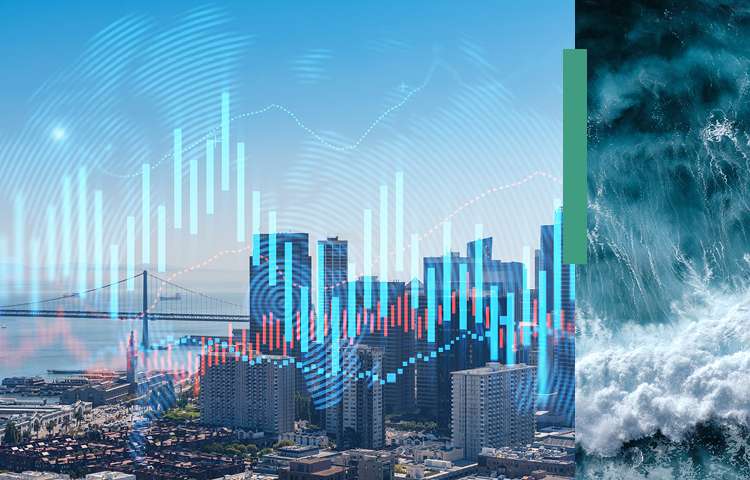 Tide is turning sept 2025 americas-mobile-hero.jpg