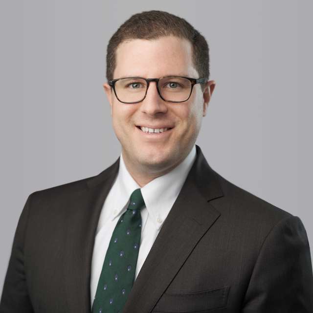 Reed Miller_CW2016.jpg