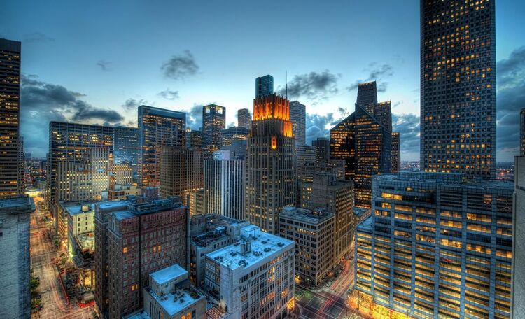 2022 Seoul Office Tenant Profile_card image.jpg