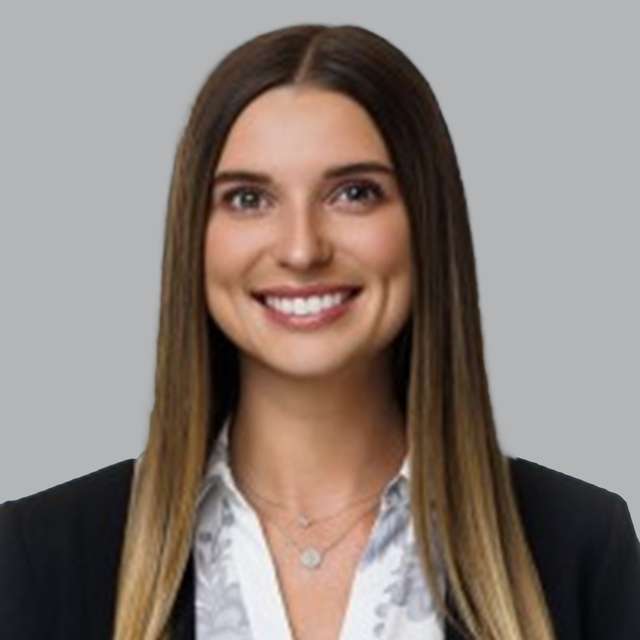 Hannah Van Soelen.jpg