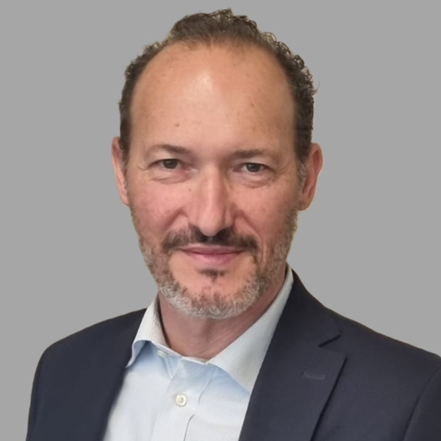 Mario Nicolini .jpeg