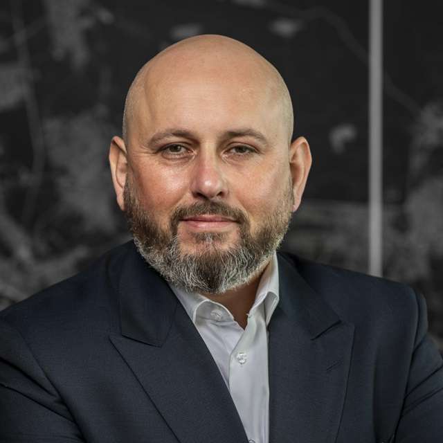 Zbigniew Gawęda_JAR4438_S- wybrane.jpg