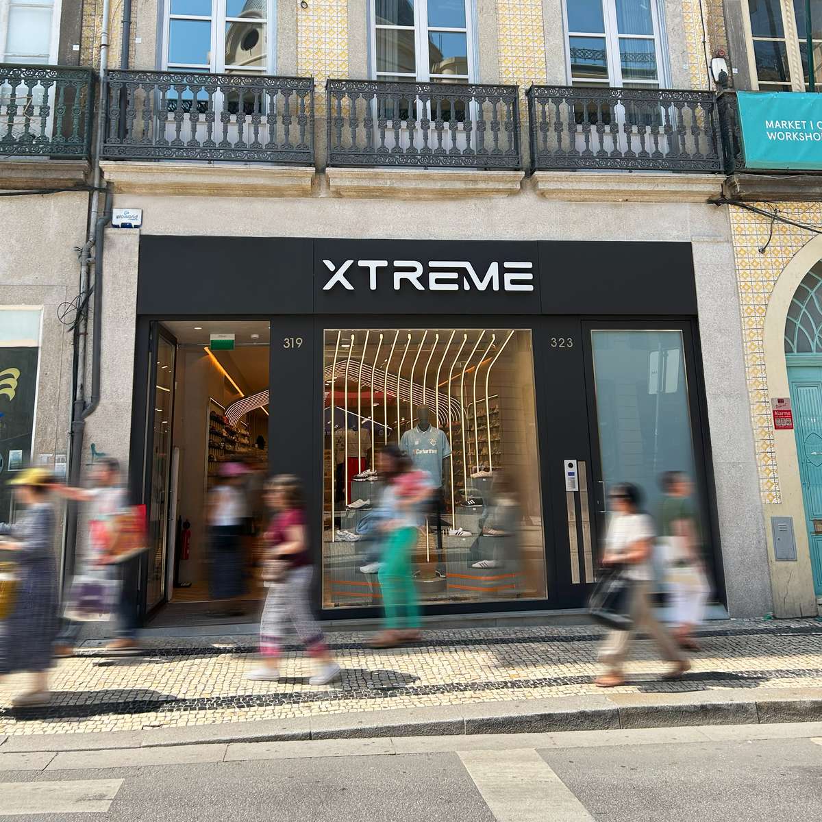 Xtreme Porto.jpg