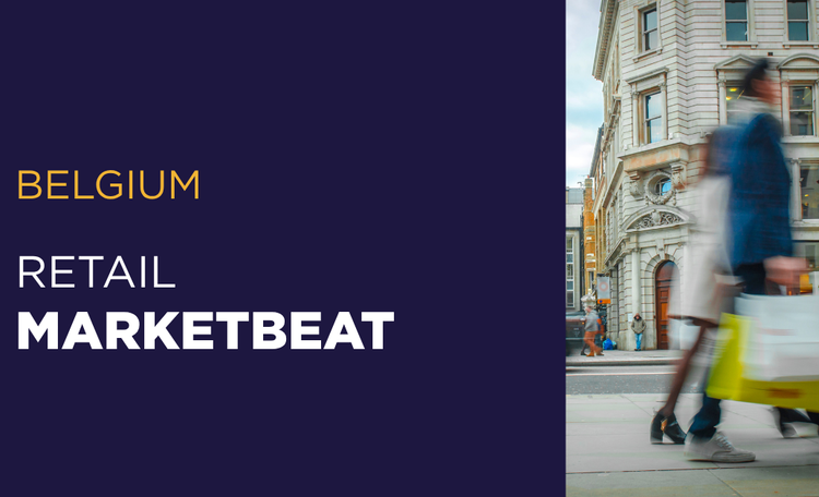 Belgium-Retail-Marketbeat.png
