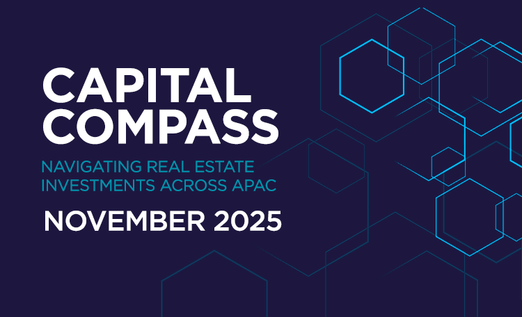 Capital Compass Nov 2025.png