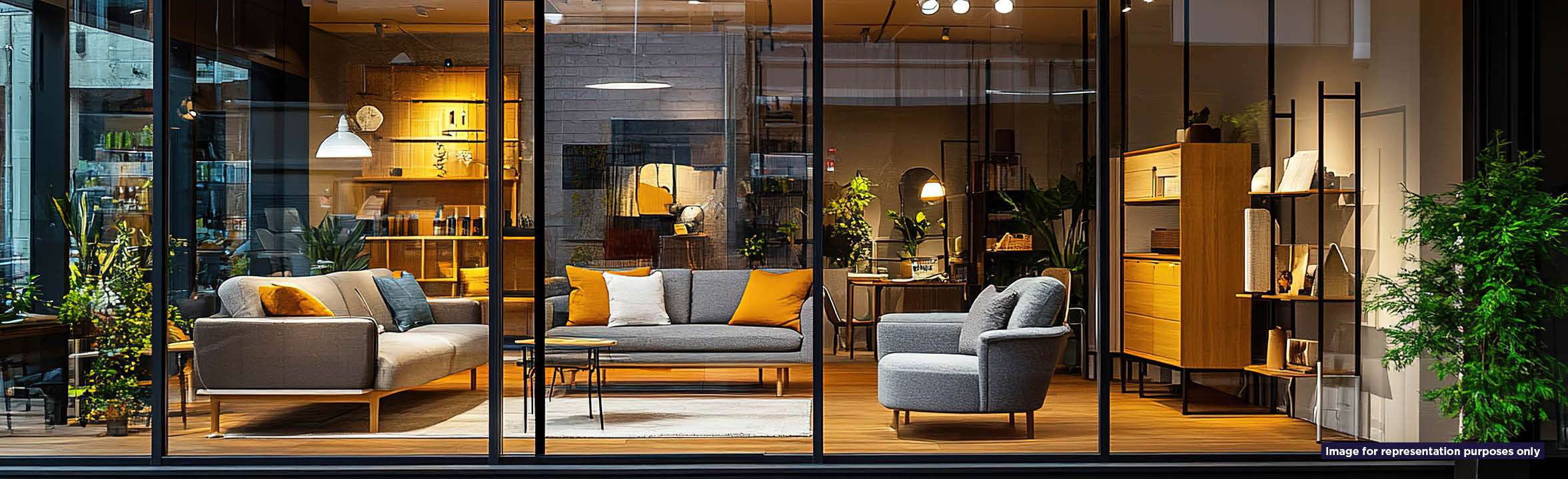 Hero Image - french luxury furniture Desktop.jpg