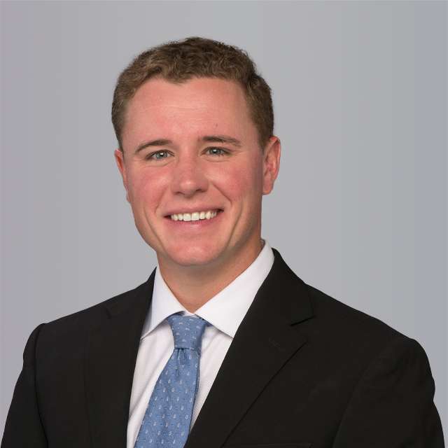 Charlie Felix Headshot.jpg