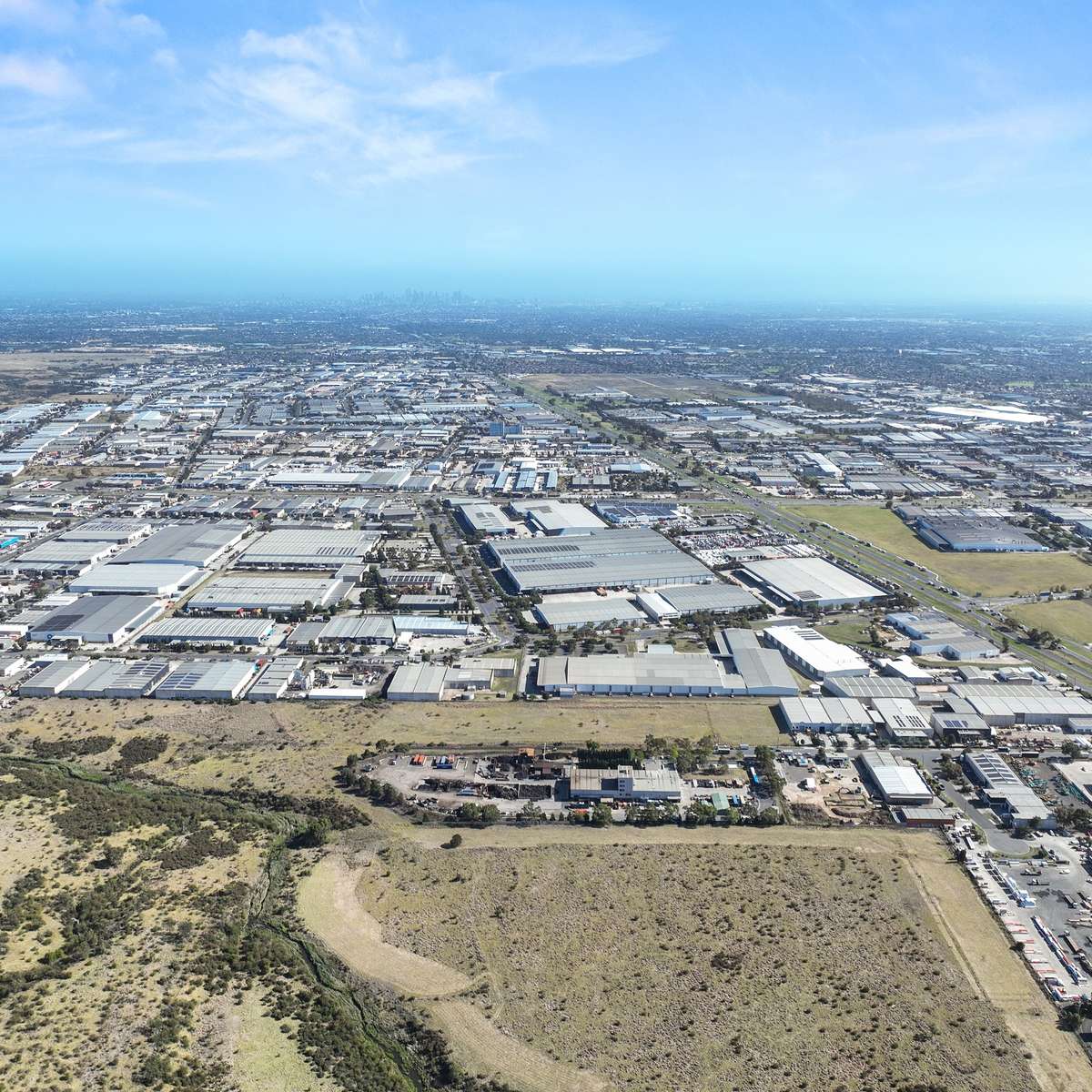 30-56 Encore Ave, Somerton VIC markup aerial.jpg