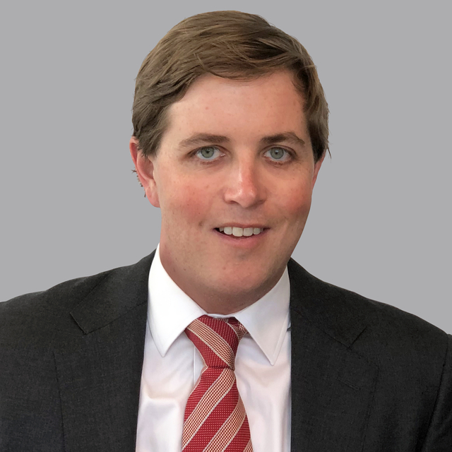 Brown-Alex gray.jpg