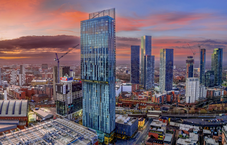 machester market spotlight.jpeg