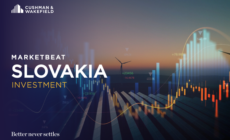 Investment marketbeat card.png
