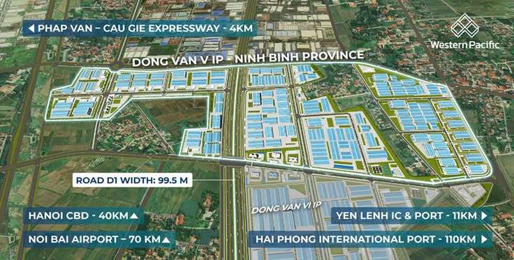 Bac Ninh Picture1.png