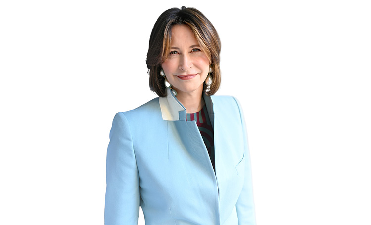 GWS_Leadership_MICHELLE-MACKAY.jpg