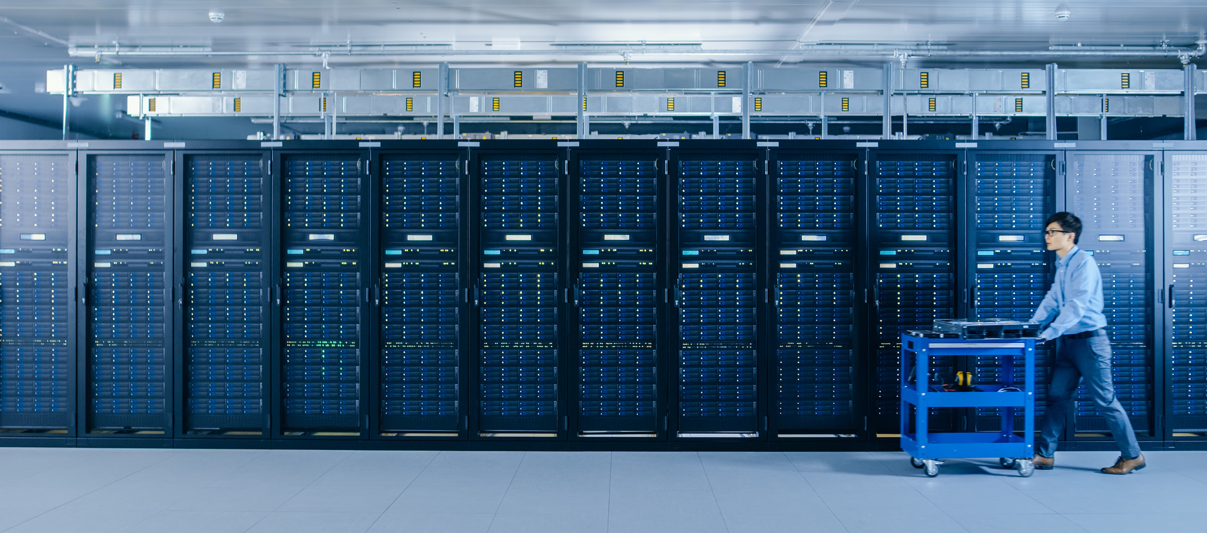 Datacenters-Hero.jpg