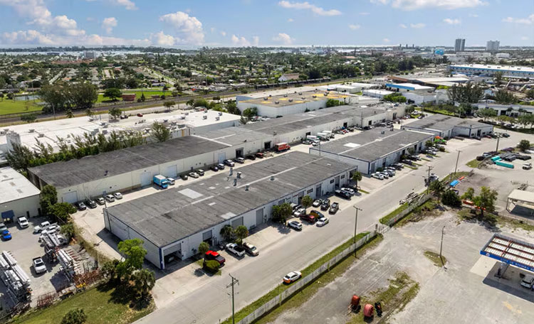 LFax Industrial Park.jpg