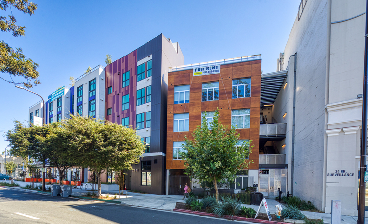 2711 Shattuck.jpg