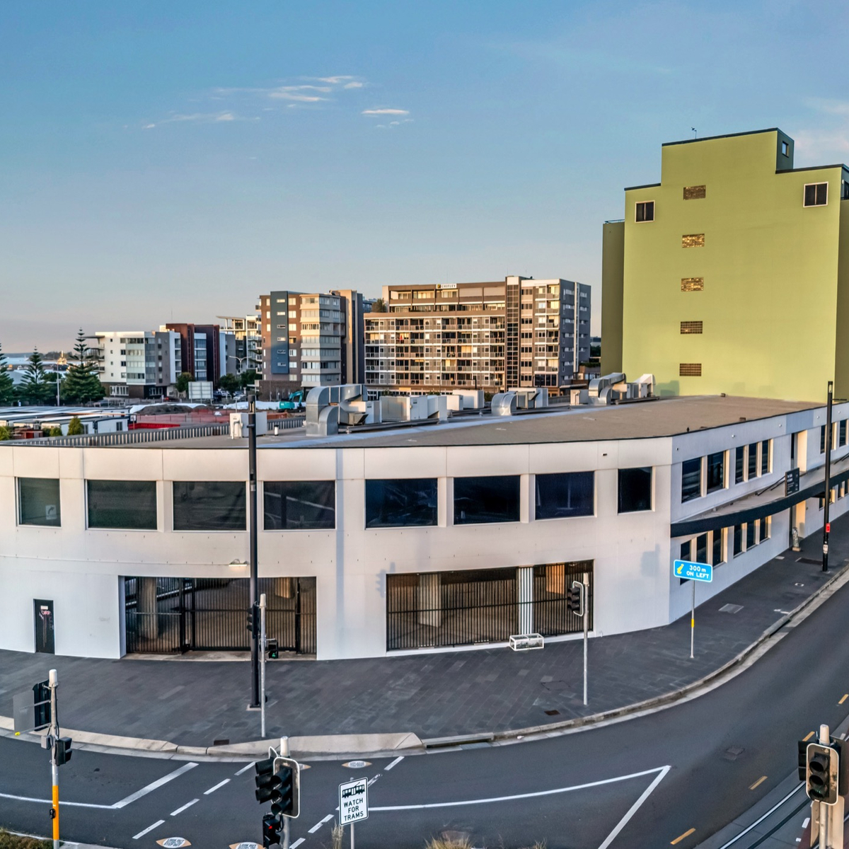 06_528-534 Hunter Street.jpg